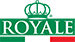 Logo Royale