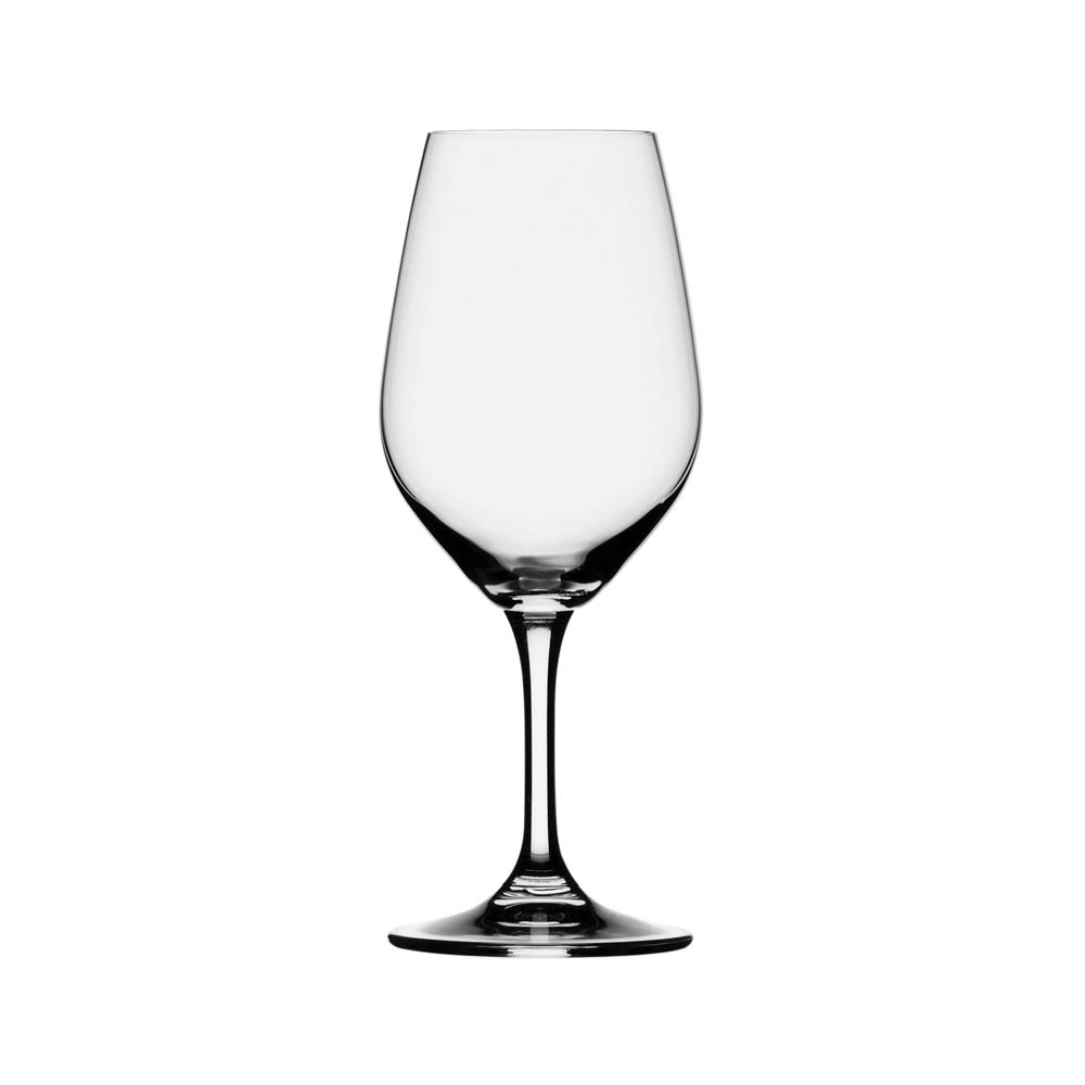 SPIEGELAU CALICE VINO TASTING CHIC CL.26 SPECIAL GLASS